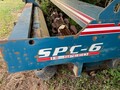 2018 Amadas SPC-6 Peanut Equipment
