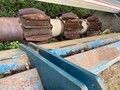 2018 Amadas SPC-6 Peanut Equipment