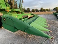 2012 John Deere 608C Corn Head