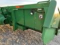 2012 John Deere 608C Corn Head