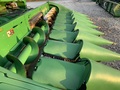 2012 John Deere 608C Corn Head