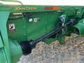 2012 John Deere 608C Corn Head