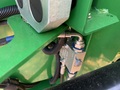 2012 John Deere 608C Corn Head