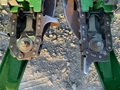 2012 John Deere 608C Corn Head