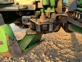 2012 John Deere 608C Corn Head