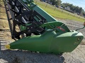 2020 John Deere 740FD Platform