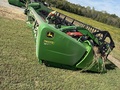 2020 John Deere 740FD Platform