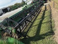 2020 John Deere 740FD Platform