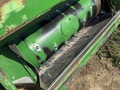2020 John Deere 740FD Platform