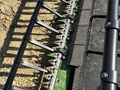 2020 John Deere 740FD Platform