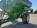 2010 Brent 782 Grain Cart