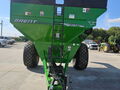 2010 Brent 782 Grain Cart