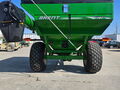 2010 Brent 782 Grain Cart