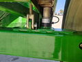 2010 Brent 782 Grain Cart