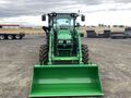 2023 John Deere 5090M Tractor