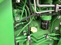 2023 John Deere 5090M Tractor