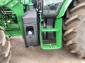 2023 John Deere 5090M Tractor