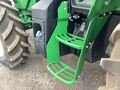 2023 John Deere 5090M Tractor