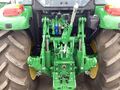 2023 John Deere 5090M Tractor