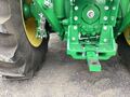 2023 John Deere 5090M Tractor