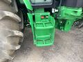 2023 John Deere 5090M Tractor