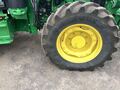 2023 John Deere 5090M Tractor