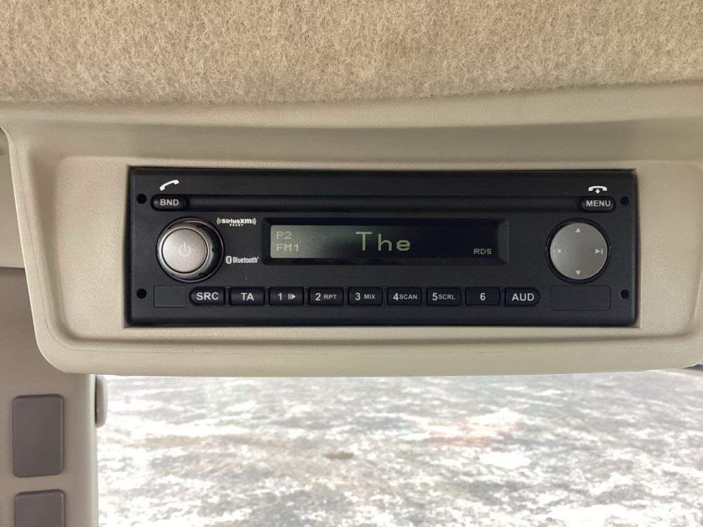 2023 John Deere 5090M Tractor