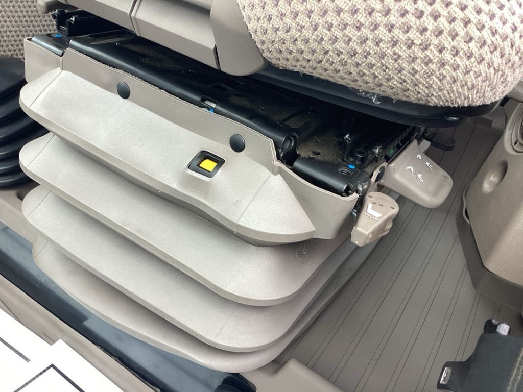 2023 John Deere 5090M Tractor