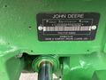 2023 John Deere 5090M Tractor