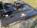 2023 Virnig 96" Snow Blade Blade