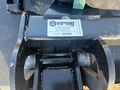 2023 Virnig 96" Snow Blade Blade