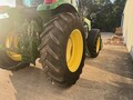 2008 John Deere 7130 Tractor