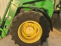 2008 John Deere 7130 Tractor