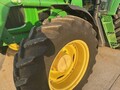 2008 John Deere 7130 Tractor