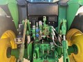 2008 John Deere 7130 Tractor