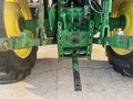2008 John Deere 7130 Tractor