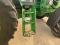 2008 John Deere 7130 Tractor