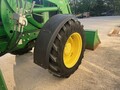 2008 John Deere 7130 Tractor
