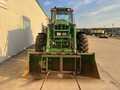 2008 John Deere 7130 Tractor
