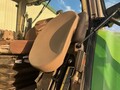 2008 John Deere 7130 Tractor