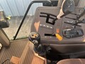 2008 John Deere 7130 Tractor