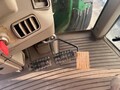 2008 John Deere 7130 Tractor