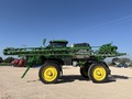 2022 John Deere 412R Self-Propelled Sprayer