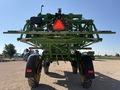 2022 John Deere 412R Self-Propelled Sprayer