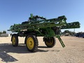2022 John Deere 412R Self-Propelled Sprayer