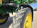 2022 John Deere 412R Self-Propelled Sprayer