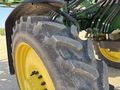 2022 John Deere 412R Self-Propelled Sprayer
