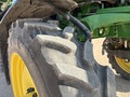2022 John Deere 412R Self-Propelled Sprayer