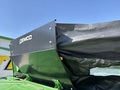 2025 John Deere S7 700 Combine