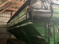 2020 Brent 1596 Grain Cart